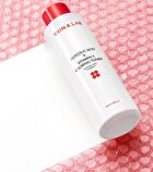 Glycolic Acid X Vitamin C Calming Toner - 180ml