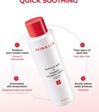 Glycolic Acid X Vitamin C Calming Toner - 180ml
