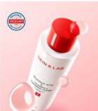Glycolic Acid X Vitamin C Calming Toner - 180ml