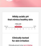 Glycolic Acid X Vitamin C Calming Toner - 180ml