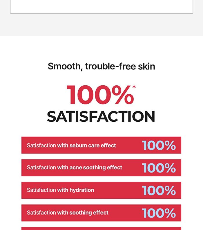Glycolic Acid X Vitamin C Calming Toner - 180ml
