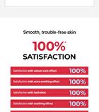 Glycolic Acid X Vitamin C Calming Toner - 180ml
