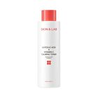 Glycolic Acid X Vitamin C Calming Toner - 180ml