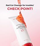 Skin&lab Glycolic Acid X Vitamin C Calming Cleanser - 150ml