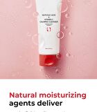 Skin&lab Glycolic Acid X Vitamin C Calming Cleanser - 150ml