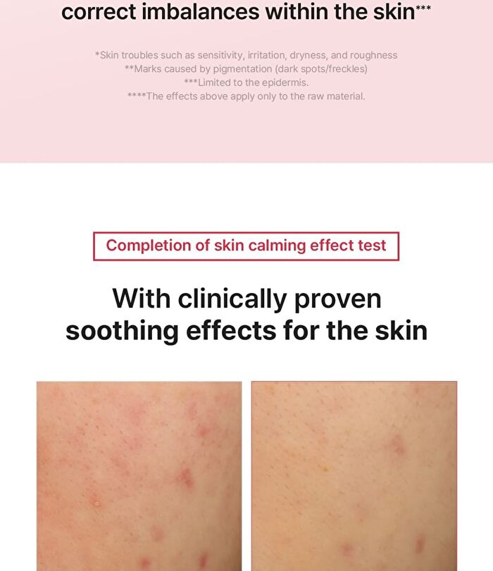 Skin&lab Glycolic Acid X Vitamin C Calming Cleanser - 150ml