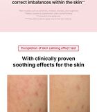 Skin&lab Glycolic Acid X Vitamin C Calming Cleanser - 150ml