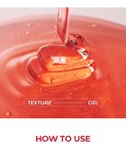 Skin&lab Glycolic Acid X Vitamin C Calming Cleanser - 150ml
