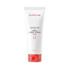 Skin&lab Glycolic Acid X Vitamin C Calming Cleanser - 150ml