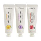 Rest & Mood Moisture Hand Cream Special Set - 3 pcs