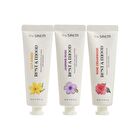 Rest & Mood Moisture Hand Cream Special Set - 3 pcs
