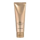 Snail Essential EX Wrinkle Solution Hydra Cream - 130ml