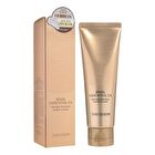 Snail Essential EX Wrinkle Solution Hydra Cream - 130ml