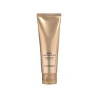Snail Essential EX Wrinkle Solution Hydra Cream - 130ml