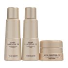 Snail Essential EX Wrinkle Solution Travel Kit - 3 pcs