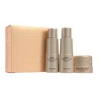 Snail Essential EX Wrinkle Solution Travel Kit - 3 pcs