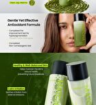 Matcha Catechin Duo Set - 2 pcs