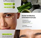 Matcha Catechin Duo Set - 2 pcs