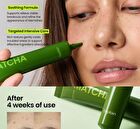 Matcha Catechin Duo Set - 2 pcs