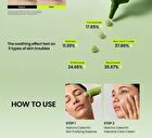 Matcha Catechin Duo Set - 2 pcs