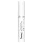 Lash Curl Finisher Mascara - 10ml
