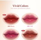 Fruity Glam Tint - 50 Colors - #133 Summer