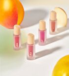 Fruity Glam Tint - 50 Colors - #135 Hippie
