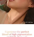 Fruity Glam Tint - 50 Colors - #140 Scoop