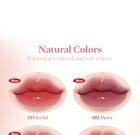 Fruity Glam Tint - 50 Colors - #140 Scoop