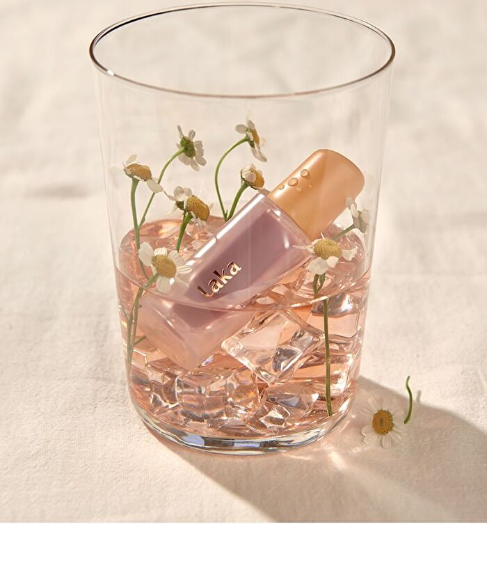 Fruity Glam Tint - 50 Colors - #149 Beans