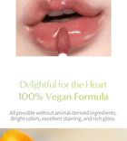 Fruity Glam Tint - 50 Colors - #150 Pepper