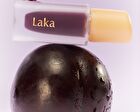 Fruity Glam Tint - 50 Colors - #150 Pepper