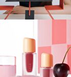 Fruity Glam Tint Mini - 50 Colors - #135 Hippie