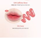 Fruity Glam Tint Mini - 50 Colors - #140 Scoop