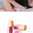 Fruity Glam Tint Mini - 50 Colors - #146 Kaya Dill