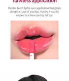 Popping Balloon Tint - 16 Colors - #992 Attitude