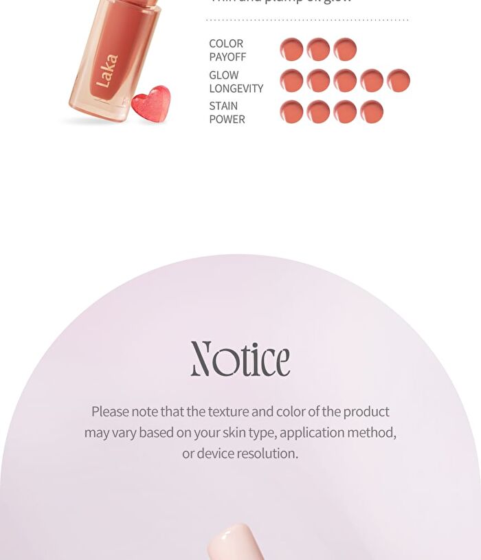 Popping Balloon Tint - 16 Colors - #992 Attitude