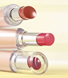 Bonding Glow Lipstick - 20 Colors - #217 Babe