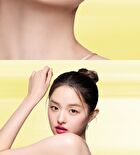 Bonding Glow Lipstick - 20 Colors - #217 Babe