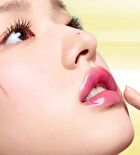 Bonding Glow Lipstick - 20 Colors - #217 Babe