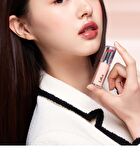 Bonding Glow Lipstick - 20 Colors - #217 Babe