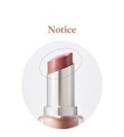 Bonding Glow Lipstick - 20 Colors - #217 Babe