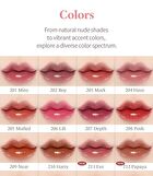 Bonding Glow Lipstick - 20 Colors - #217 Babe