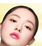 Bonding Glow Lipstick - 20 Colors - #218 Raw