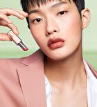 Bonding Glow Lipstick - 20 Colors - #218 Raw