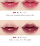 Bonding Glow Lipstick - 20 Colors - #220 Cave