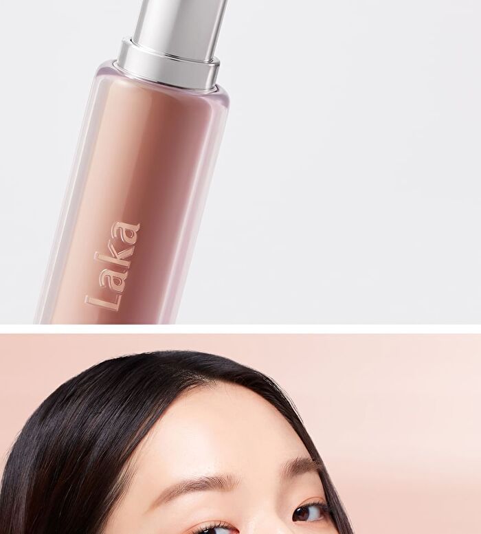 Bonding Glow Lipstick - 20 Colors - #220 Cave
