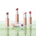 Bonding Glow Lipstick - 20 Colors - #220 Cave