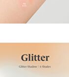 Mono Eye Shadow - 50 Colors - #928 Hug