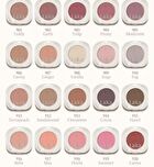 Mono Eye Shadow - 50 Colors - #936 Grape